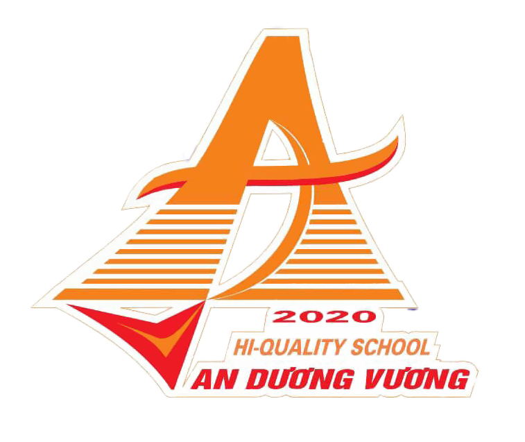 Trường tiểu học An Dương Vương